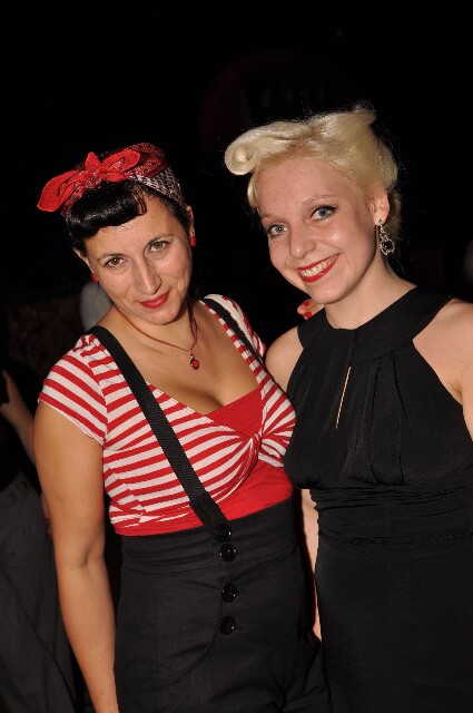 min 2009 11 20 riot 468